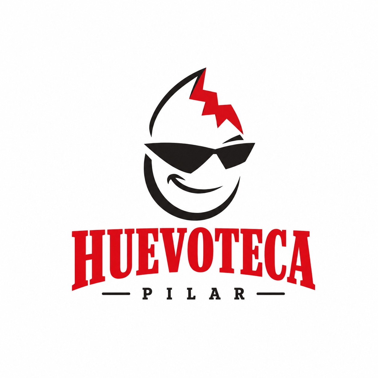 Huevoteca Pilar